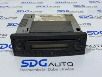 cd-player-citroen-jumper-22hdi-2006-2012-euro-4-big-0