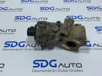 supapa-egr-citroen-jumper-22hdi-2006-2012-euro-4