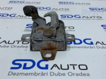incuietoare-capota-citroen-jumper-22hdi-2006-2012-euro-4