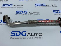 conducta-retur-ulei-turbo-citroen-jumper-22hdi-2006-2012