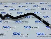 furtun-sevodirectie-citroen-jumper-22hdi-2006-2012-euro-4