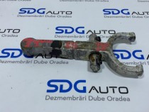 furca-ambreaj-opel-movano-23cdti-150cp-2010-2015-euro-5-tr