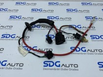 cablu-conector-gmv-senzor-temperatura-volkswagen-transporter