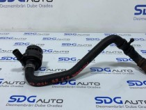 pompa-recirculare-bosch-opel-movano-23cdti-150cp-2010-201