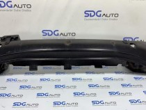 intaritura-bara-fata-volkswagen-transporter-t5-25tdi-2003