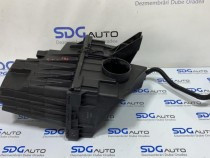 carcasa-filtru-aer-volkswagen-transporter-t5-25tdi-2003-2
