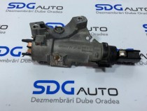 contact-pornire-volkswagen-transporter-t5-25-2003-2007-co