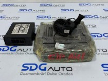 kit-pornire-iveco-daily-30hpi-2002-2007-euro-3-big-0