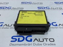 modul-de-confort-iveco-daily-30hpi-2002-2006-cod-50034091