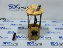 sonda-litrometrica-ford-transit-24tdci-2006-2013