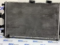 radiator-racire-apa-volkswagen-transporter-t5-25tdi-2003