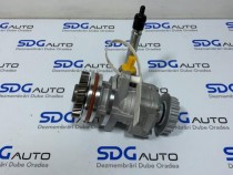 pompa-servodirectie-volkswagen-transporter-t5-2003-2012-pi-big-0