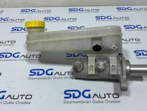 pompa-frana-citroen-jumper-22hdi-2006-2012-euro-4