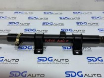 ax-volan-iveco-daily-30hpi-2000-2006-euro-3-cod-504038170