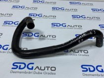 furtun-vas-servo-opel-movano-23cdti-2010-2012-euro-5