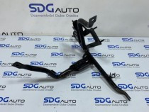 suport-calculator-motor-citroen-jumper-22hdi-2006-2015