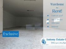 hala-spatiu-depozit-de-inchiriat-renovata-calea-clujulu