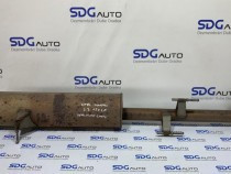 toba-finala-esapament-opel-movano-23cdti-2010-2015-euro-5