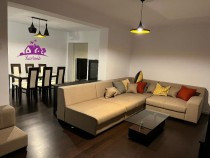 apartament-de-inchiriat-ultralux