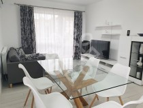 apartament-nou-3-camere-de-inchiriat-prima-nufarul-oradea