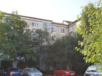 apartament-3-camere-tip-pb-zona-alcatel