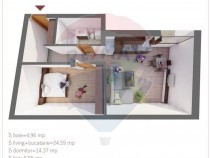 de-vanzare-apartament-2-camere-parcare-inclusa-str-p