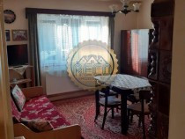 apartament-cu-3-camere-decomandat-geam-la-baie-zona-epis