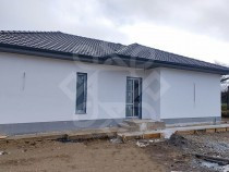 casa-finisata-pe-nivel-zona-oncea-oradea