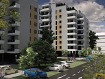 ap-3-camere-victoria-rezidential-nufarul-15820-mp