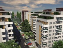 penthouse-victoria-rezidential-nufarul-28200-mp