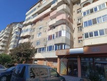 apartament-cu-2-camere-de-vanzare-calea-aradului-zona-ra