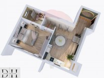 apartamente-noi-1-2-camere-cartierul-soarelui-oradea