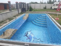 casa-partial-la-rosu-piscina-filigorie-2600-mp-teren