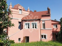 casa-cu-2-camere-de-in-zona-garii-oradea