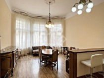 casa-de-inchiriat-in-zona-armatei-romane-oradea-big-0