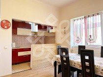 casa-cu-3-camere-singur-in-curte-ultracentral-in-oradea-big-0