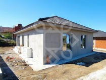 casa-semifinisata-pe-nivel-zona-oncea-oradea