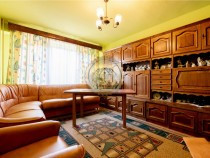 apartament-tip-d-2-camere-decomandat-bulevardul-decebal