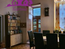 casa-si-curte-zona-centrala