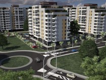 ap-4-camere-victoria-rezidential-nufarul-13950-mp