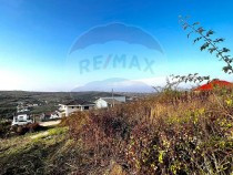 teren-intravilan-de-vanzare-in-zona-gheorghe-doja