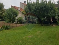 teren-ultracentral-1730mp-oradea-strada-ion-luca-carag