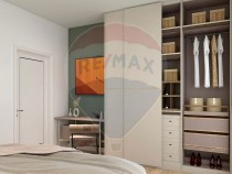apartamente-noi-1-2-camere-cartierul-soarelui-oradea