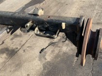 punte-spate-ford-transit-22-tdci-tractiune-fata-2014-2018