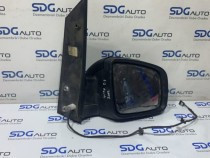 oglinda-dreapta-electrica-mercedes-vito-viano-2010-2014-eu