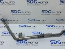 conducta-retur-ungere-turbina-ford-transit-22-tdci-2014-201