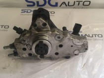 pompa-inalta-presiune-mercedes-sprinter-311-22cdi-2006-20