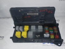 tablou-sigurante-panou-sigurane-mercedes-sprinter-311-22cdi