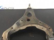 brat-trapez-mercedes-sprinter-311-22-2006-2010