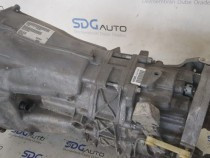 cutie-viteze-mercedes-sprinter-313-22cdi-2006-2010